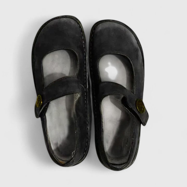 HEIDI - Zapatos Mary Jane