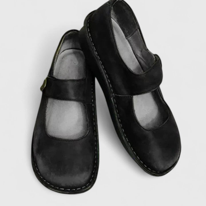 HEIDI - Zapatos Mary Jane